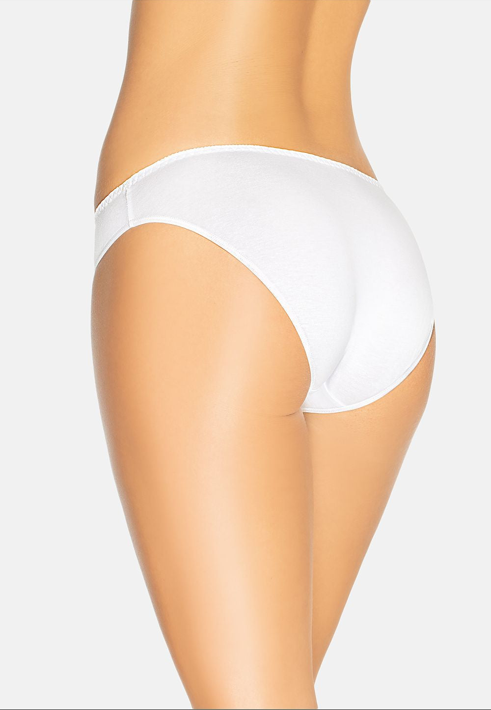  Panties model 220184 Teyli 