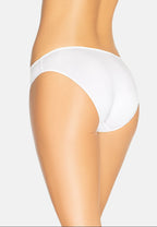  Panties model 220184 Teyli 