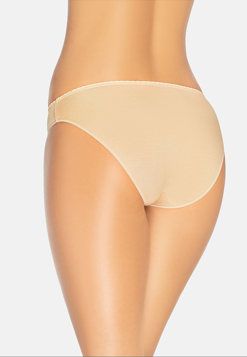  Panties model 220185 Teyli 