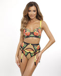  Belt model 220351 Axami 