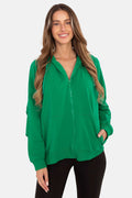  Sweatshirt model 220408 Relevance 