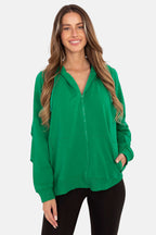  Sweatshirt model 220408 Relevance 