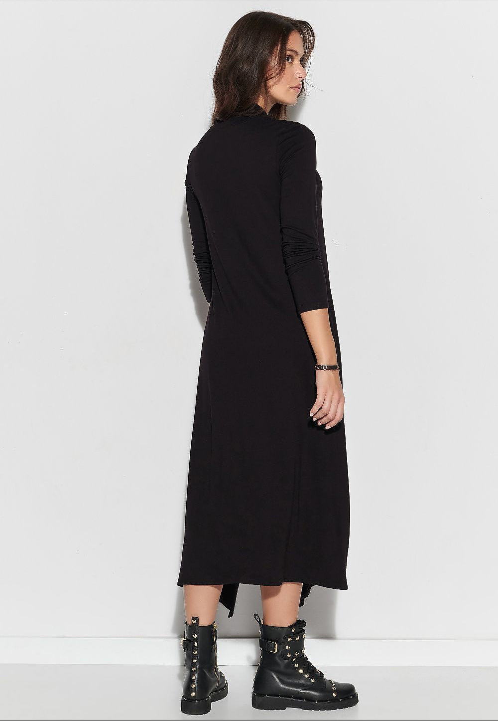  Daydress model 220427 Makadamia 