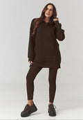  Set model 220805 Makadamia 