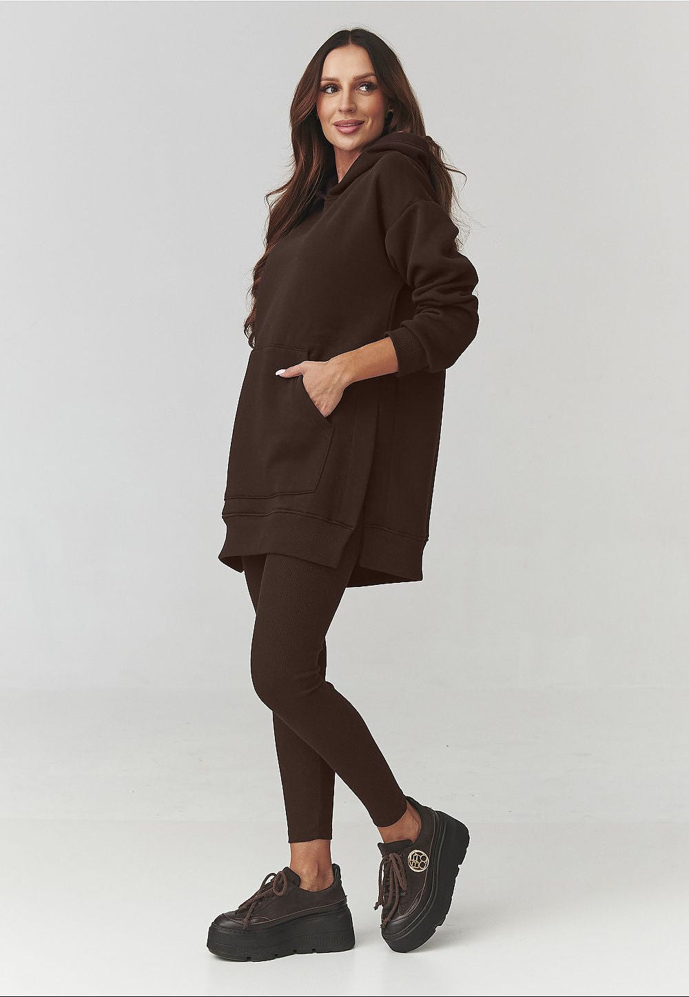  Set model 220805 Makadamia 