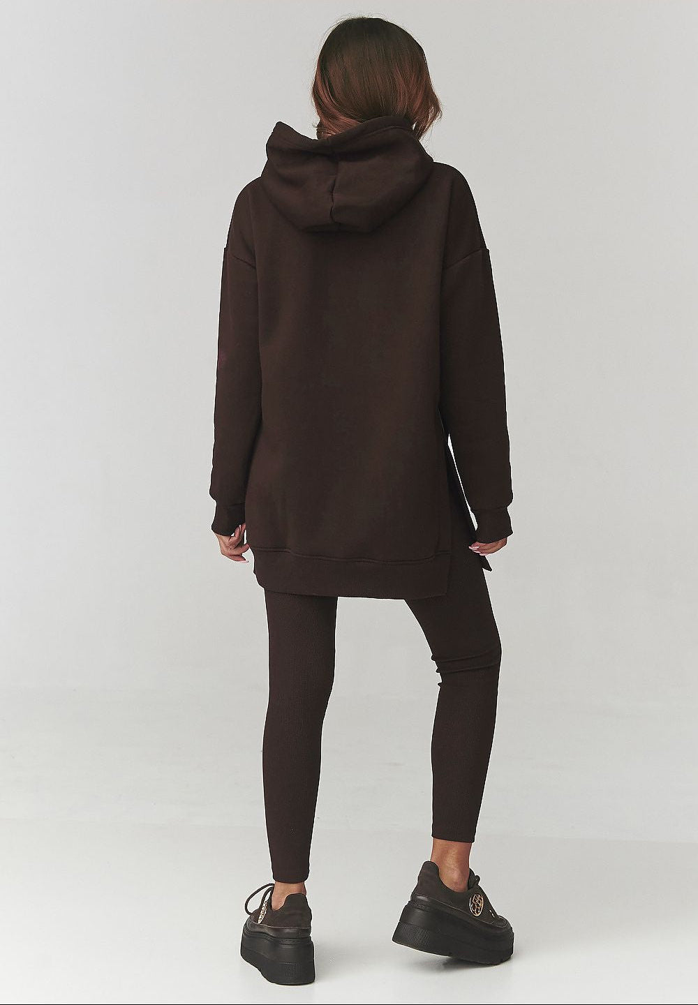  Set model 220805 Makadamia 