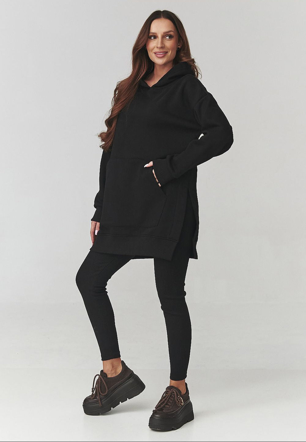  Set model 220806 Makadamia 