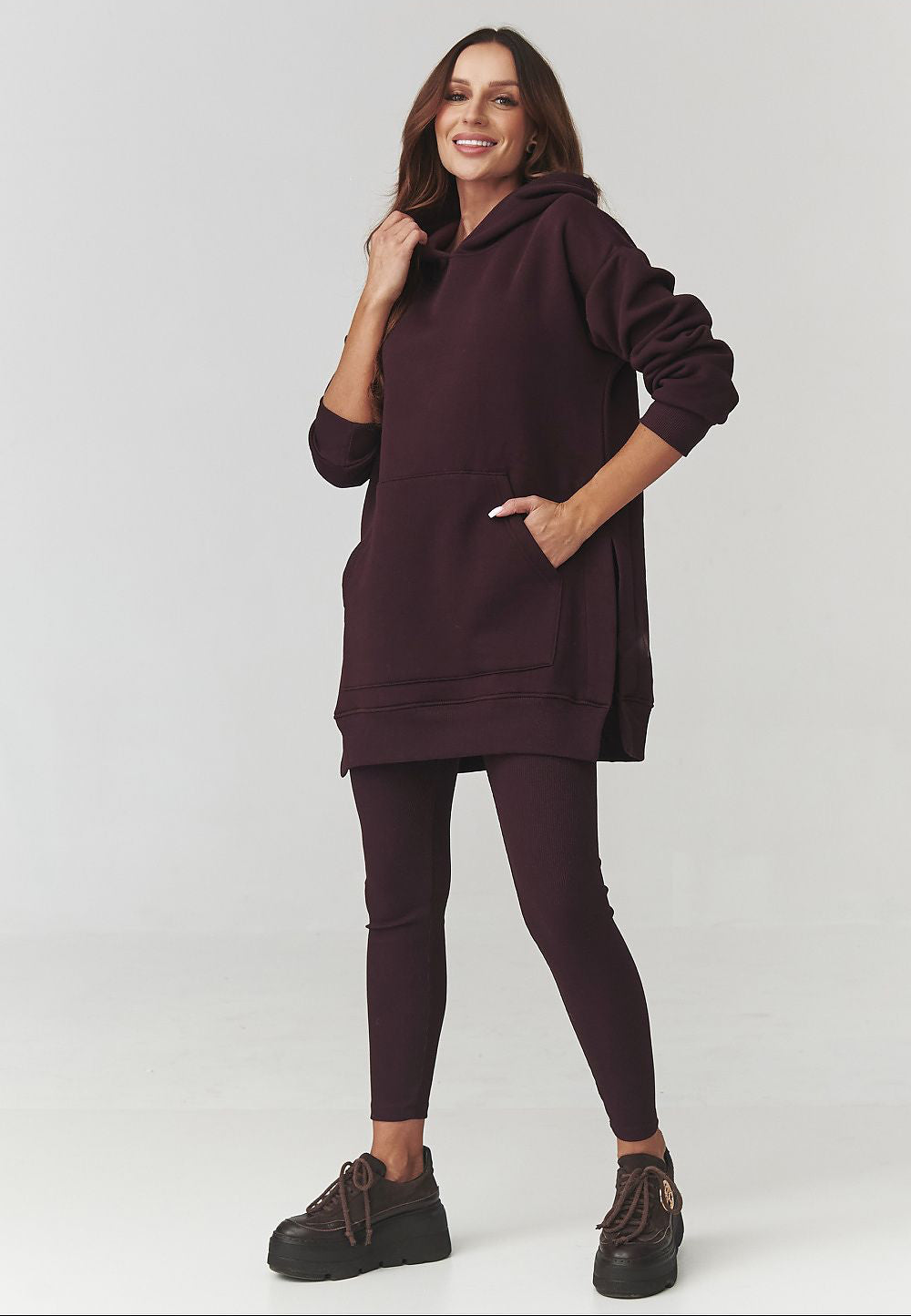  Set model 220807 Makadamia 