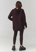  Set model 220807 Makadamia 