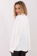  Blouse model 221060 Italy Moda 