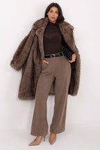  Blouse model 221353 Italy Moda 