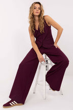  Gilet model 221437 Rue Paris 