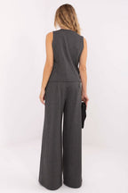  Gilet model 221438 Rue Paris 