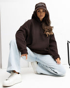  Sweatshirt model 221624 Rue Paris 