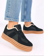  Sport Shoes model 221647 Solea 