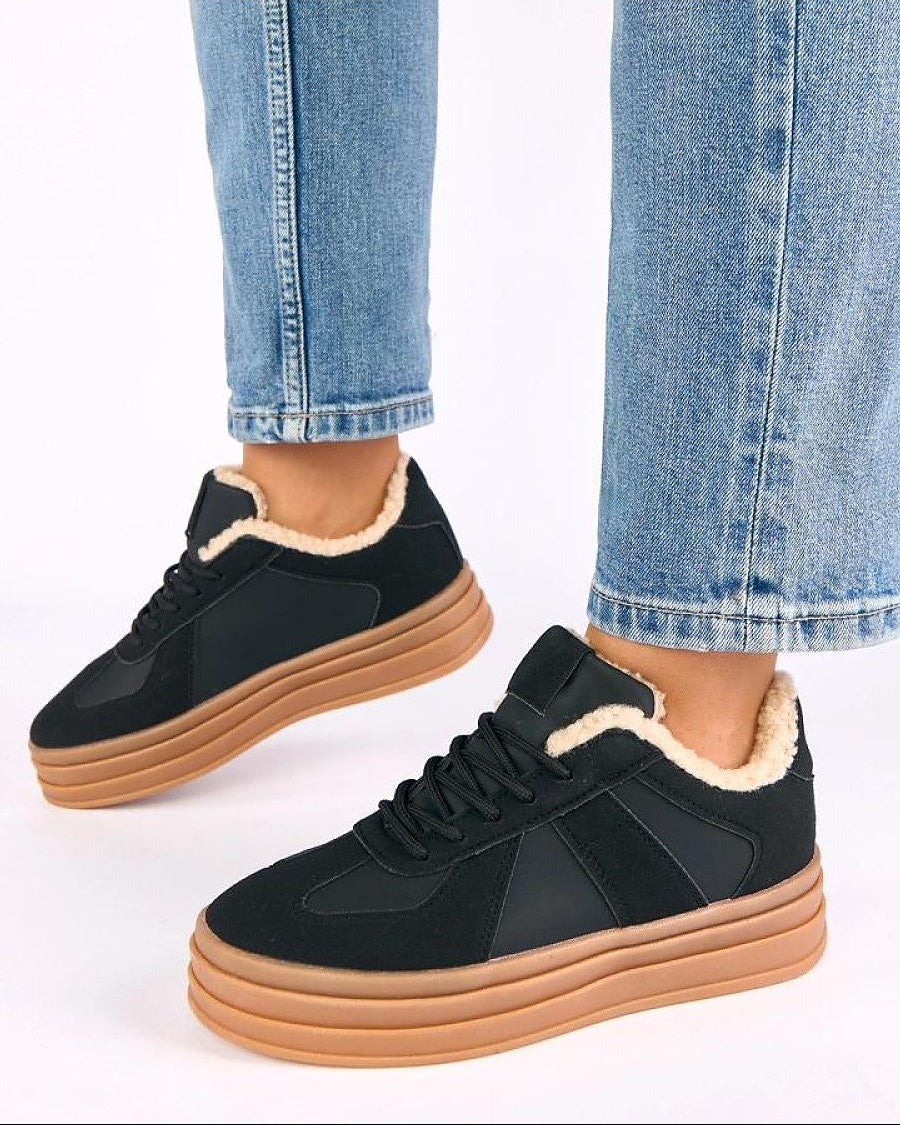  Sport Shoes model 221647 Solea 