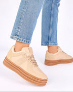  Sport Shoes model 221649 Solea 