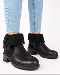  Boots model 221667 Solea 