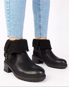  Boots model 221667 Solea 