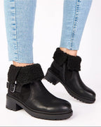 Boots model 221667 Solea 