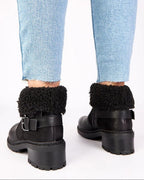  Boots model 221667 Solea 