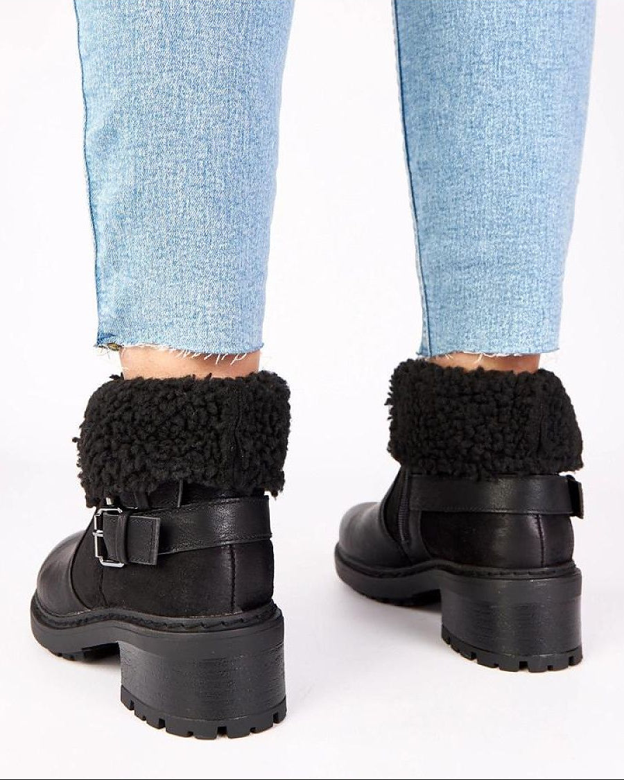  Boots model 221667 Solea 