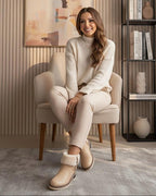  Boots model 221680 Solea 