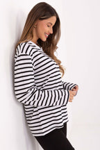  Blouse model 221744 Relevance 