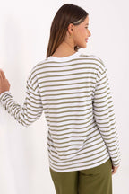  Blouse model 221745 Relevance 