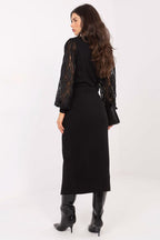 Skirt model 221847 Factory Price 