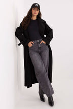  Blouse model 221945 Sublevel 