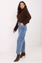  Jeans model 221958 Factory Price 