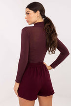  Skort model 221980 Italy Moda 