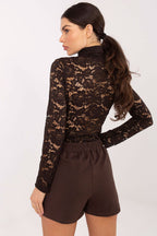  Skort model 221981 Italy Moda 