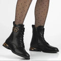  Boots model 222016 Solea 