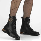  Boots model 222016 Solea 