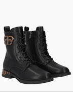  Boots model 222016 Solea 