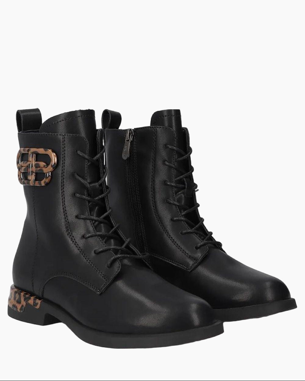  Boots model 222016 Solea 