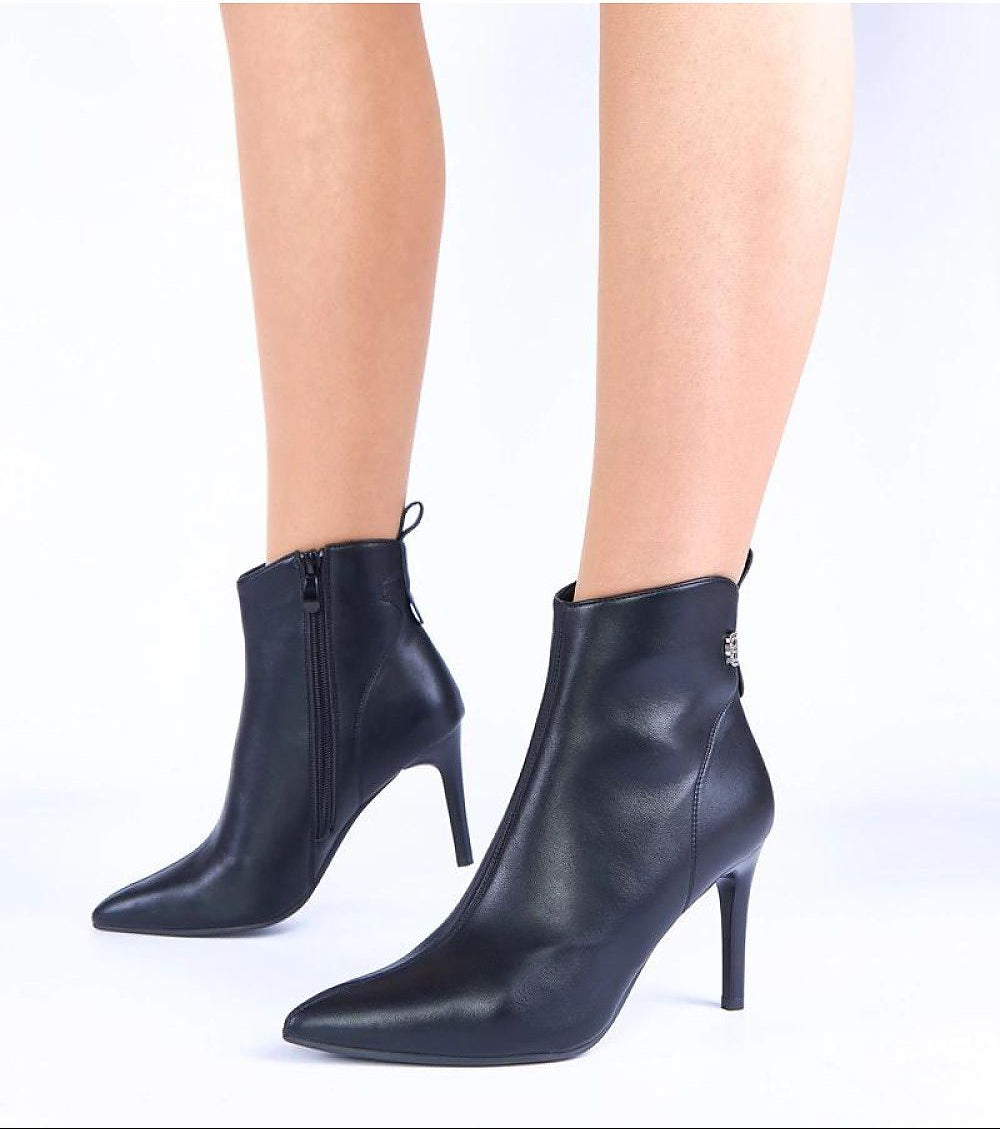  Boots model 222028 Solea 