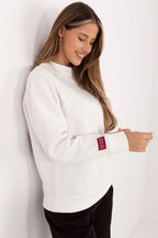  Sweatshirt model 222382 Sublevel 