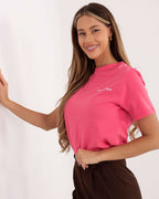  T-shirt model 222383 Sublevel 