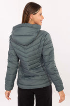  Jacket model 222388 Sublevel 