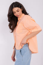  Short sleeve shirt model 222549 Sublevel 