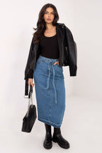  Skirt model 222551 Sublevel 