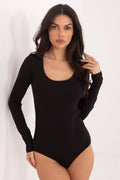  Shapewear Body model 222565 Rue Paris 