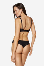  T-backs model 222578 Gorteks 