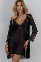  Sexy set model 222633 Pure Sin 