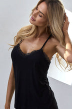  Pyjama model 222635 Pure Sin 