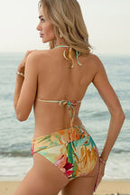  Swimming bra model 222649 Pure Sin 