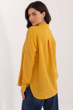  Long sleeve shirt model 222847 Lakerta 